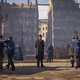 Illustration for article titled iAssassins Creed Syndicate/i Is A Beautiful Video Game